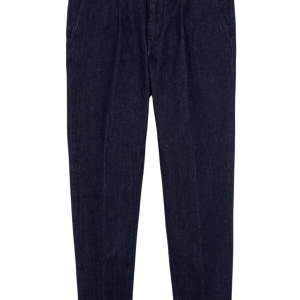 ROY ROGER'S Jeans Blue
