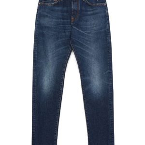 ROY ROGER'S Jeans Blue
