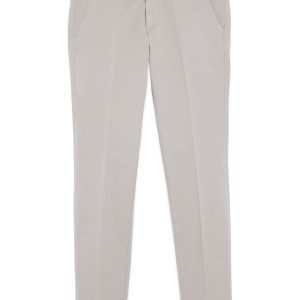 ROY ROGER'S RTW... Beige