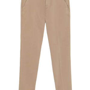 ROY ROGER'S RTW... Beige