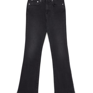ROY ROGER'S RTW... Black