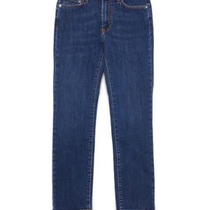 ROY ROGER'S RTW... Blue