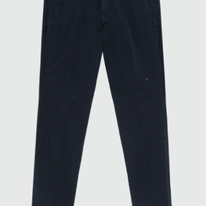ROY ROGER'S RTW... Blue