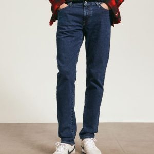 ROY ROGER'S RTW... Blue