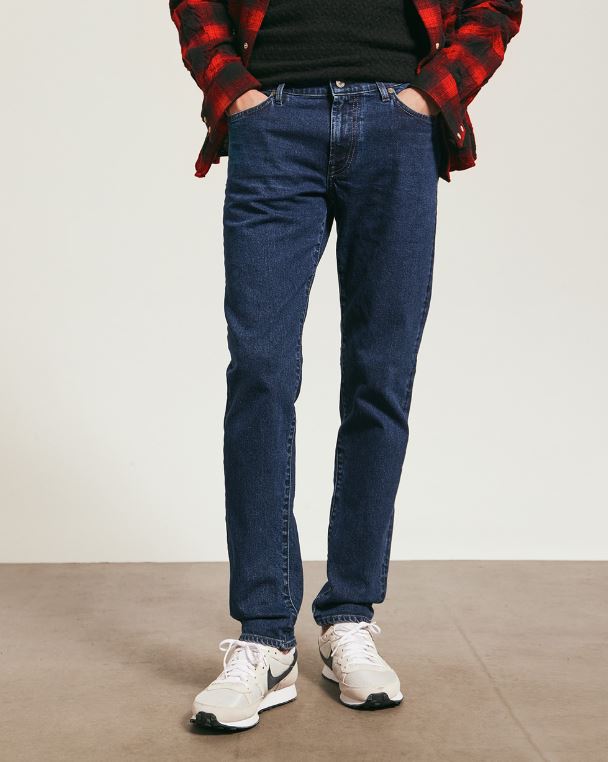 ROY ROGER'S RTW... Blue