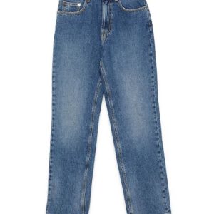 ROY ROGER'S RTW... Blue
