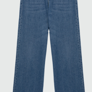 ROY ROGER'S RTW... Blue