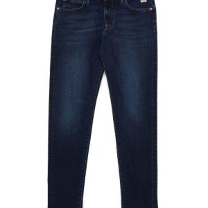 ROY ROGER'S RTW... Blue