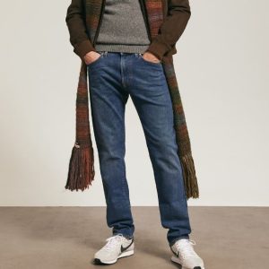 ROY ROGER'S RTW... Blue