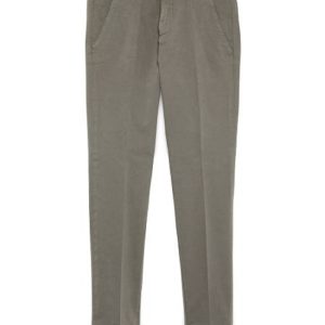 ROY ROGER'S RTW... Grey