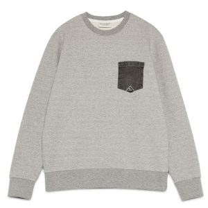 ROY ROGER'S Sweaters