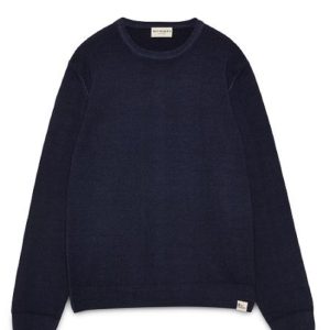 ROY ROGER'S Sweaters Blue