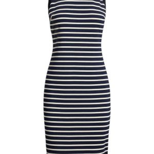 Ralph Lauren Dresses Blue