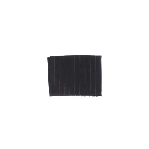 Ralph Lauren Scarfs Black