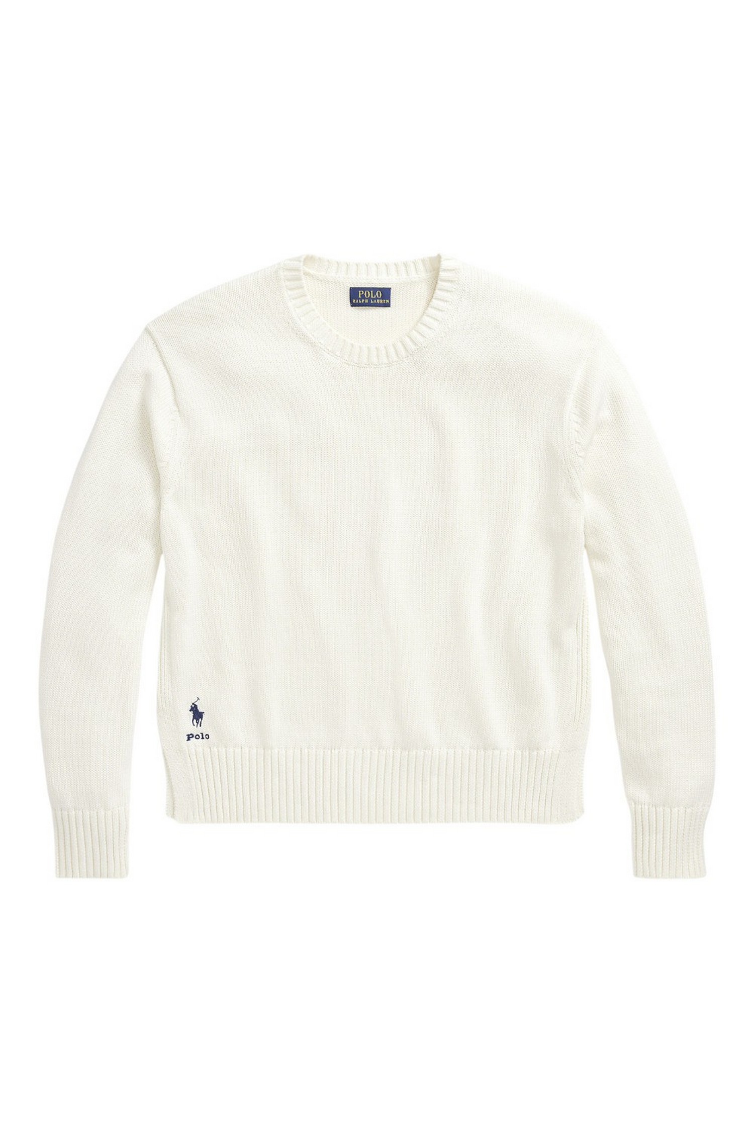 Ralph Lauren Sweaters