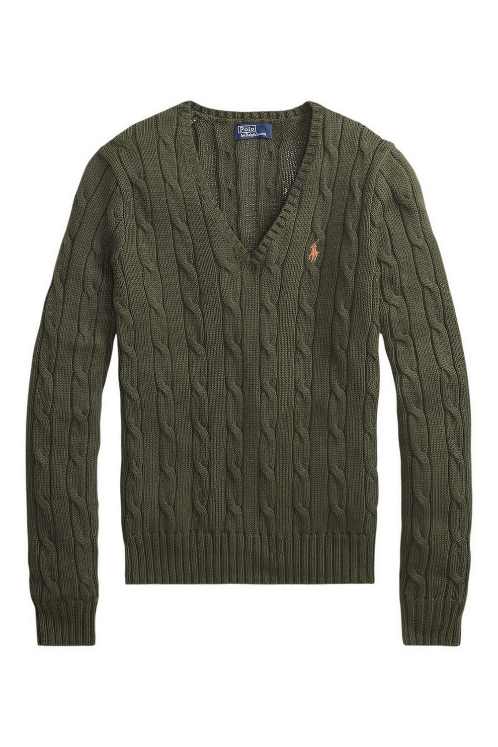 Ralph Lauren Sweaters