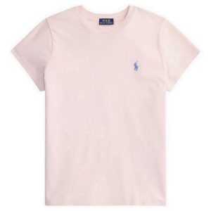 Ralph Lauren T-shirts and Polos
