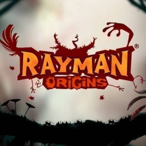 Rayman Origins EU (Ubisoft Connect)