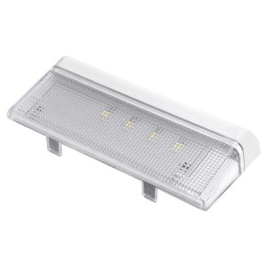 Refrigerator LED Light Replacement for Whirlpool