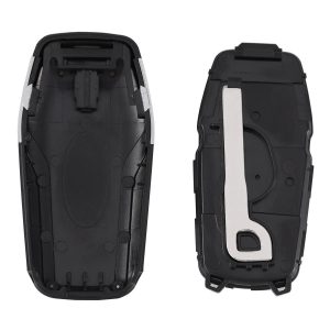 Remote Key Fob Shell Case for Ford Explorer Mustang Edge Fusions