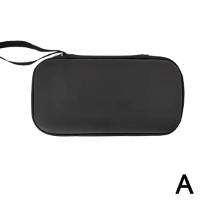 RetroGuard Protective Carrying Case for RG40XXH Game Console