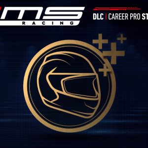 RiMS Racing - Career Pro Starter Pack DLC Steam Key