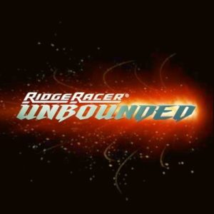Ridge Racer Unbounded - Bundle Global Steam Key
