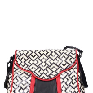 Roberta di Camerino Bags.. MultiColour