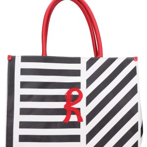 Roberta di Camerino Bags.. White