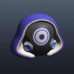 Roblox - Virtual Nomad Bundle DLC Key