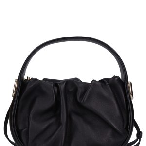Roger Vivier Bags.. Black