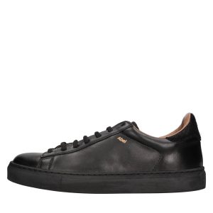 Rossignol Sneakers Black