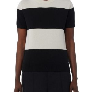S Max Mara Sweaters