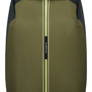 SAMSONITE Bags.. Green