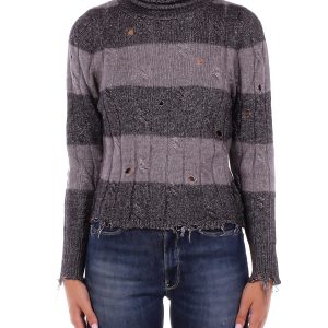 SOLOTRE Sweaters