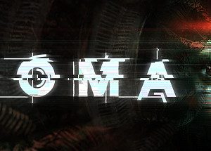SOMA GOG Key (Digital Download)