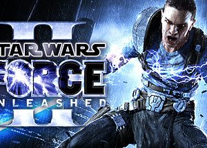 STAR WARS: The Force Unleashed II GOG Key (Digital Download)