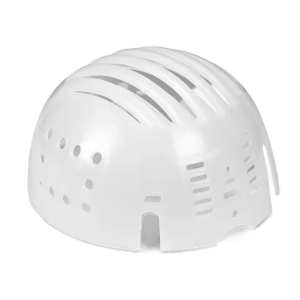 SafeShell PE Bump Cap Insert - Lightweight Anti-Collision Helmet Liner