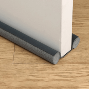 SealMaster Adjustable Door Bottom and Weather Strip