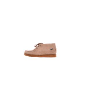 Sebago Boots