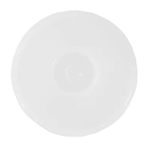 SenseBeam Smart Motion Night Light