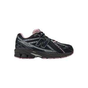 Shoes Baby New Balance pc1906cp