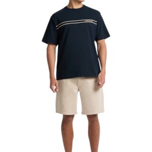 Shorts Man Guess Jeans