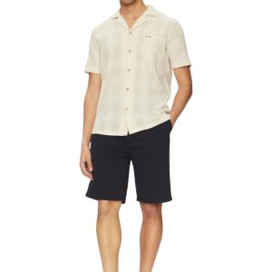 Shorts Man Guess Jeans