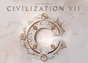 Sid Meier's Civilization VII Founders Edition Steam Key: Europe & UK