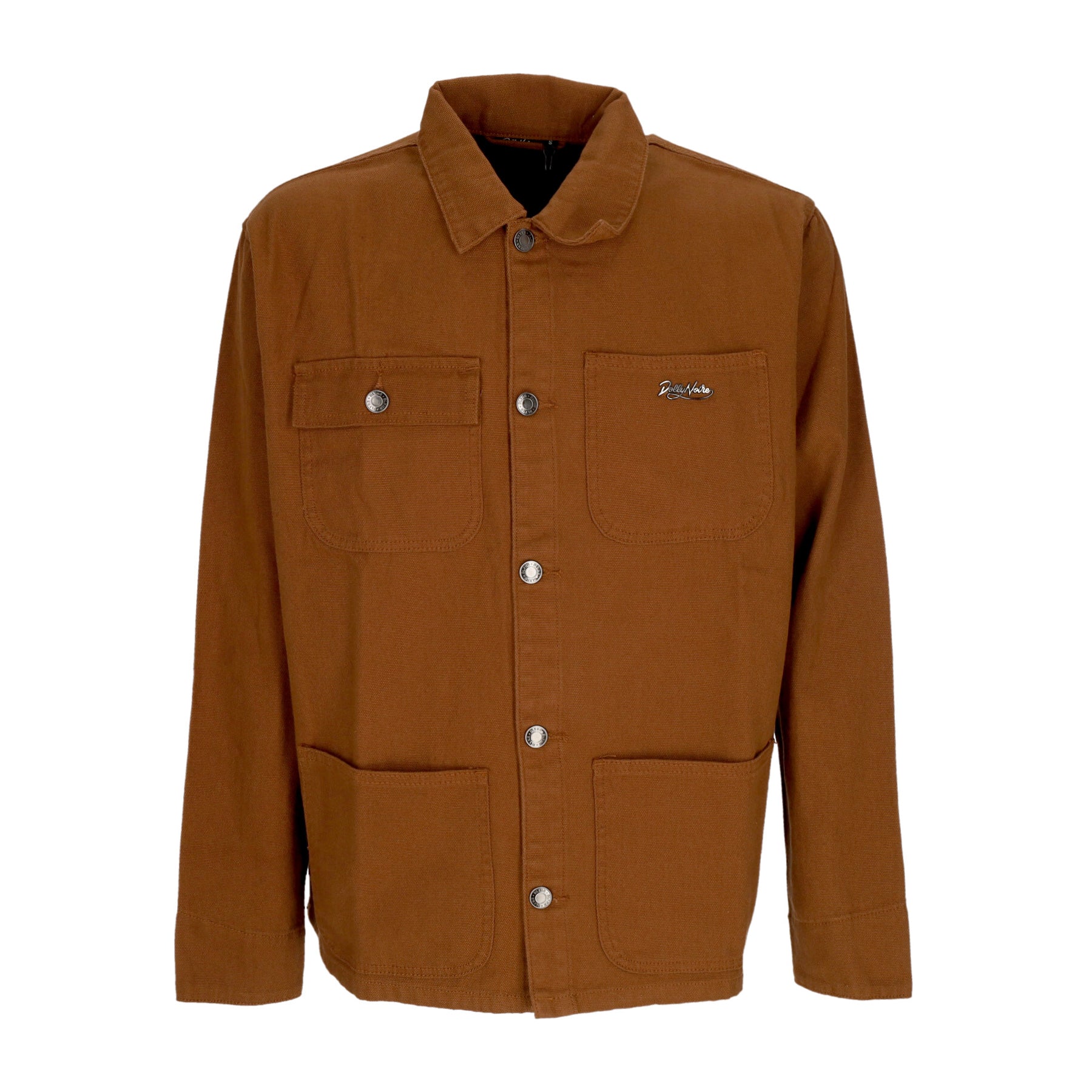 Site Jacket Beige Men's Workwear Jacket