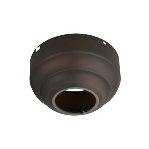 Slope Ceiling Adapter