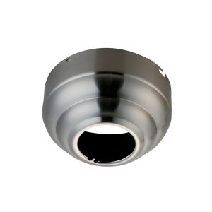 Slope Ceiling Adapter