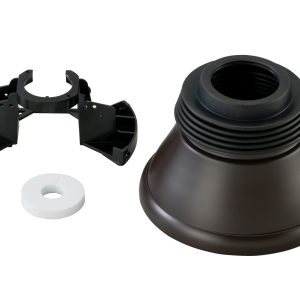 Slope Ceiling Canopy Kit