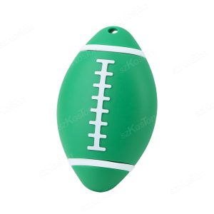 Smart iOS GPS Tracker Tag for Wallet Keys with Find My Bluetooth Locator